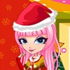 play Cutie Christmas Party