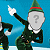 play Elfyourself