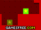 play A Blocky Christmas