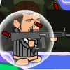 play Hard War