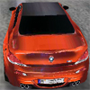 play Virtual Rush 3D