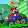 play Mario Tank Adventure