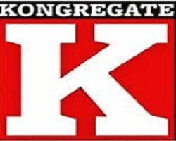 play Kongregate_Xat