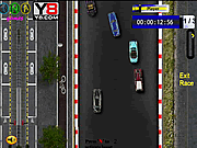 play Classic Racing