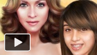 play Madonna Makeover