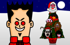 play Bloody Christmas