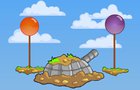play Save The Baloons