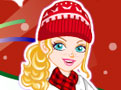 Shopaholic Christmas game