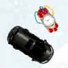 play Mad Parking