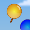 play Save The Baloons