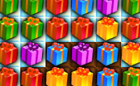 play Christmas Sweeper