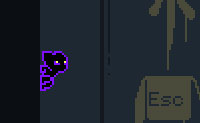 play Escape