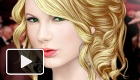 Taylor Swift Make Up