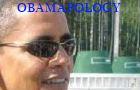 play Obamapology