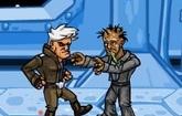 play Biometal
