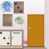 play Star Christmas Escape