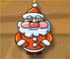 play Christmas Gifts