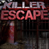 play Killer Escape