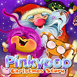 play Pinkypop. Christmas Story