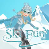 play Ski Fun