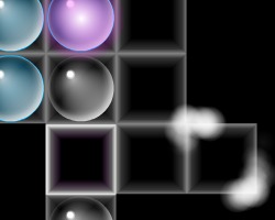 play Anima Iter