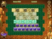 play Troglodytes 2