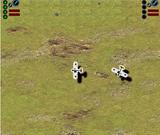 play Plane Worlds Beta