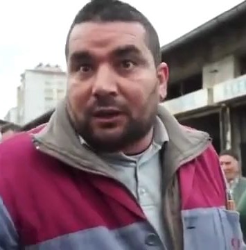 play Nereye Sicacaz!?