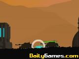 play Shadez 3 The Moon Miners