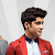 play One Direction In Concert Makeover