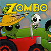 play Zombo