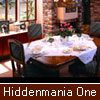 Hiddenmania One