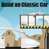 Make Your Classic Car