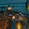play Ghosty Ghosty