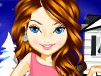 play Kristel