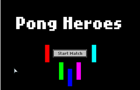 play Pong Heroes