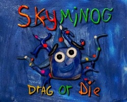 play Skyminog