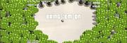 play Boxhead Biever And Baby Battle