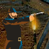 play Ghosty Ghosty