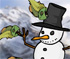 play Feed Us 4 Xmas