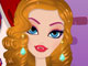 play Seductive Vampire Makeover