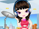 play Drummer Girl