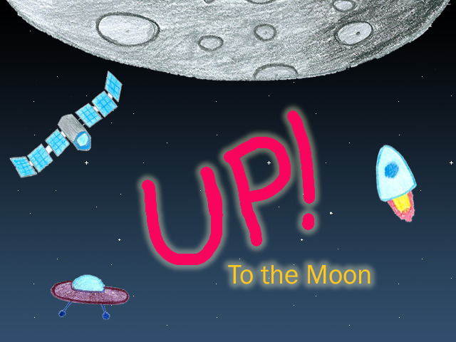 play Trip To The Moon