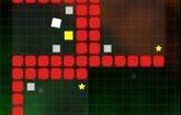 play Bloxbox