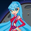 play Winx Save The Day