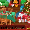 play Doli Christmas Time