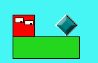 play Collect Diamonds2