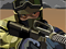 play Sniper Operation 2
