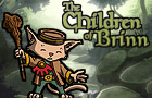 play The Children Of Brinn