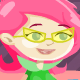 play Futulady